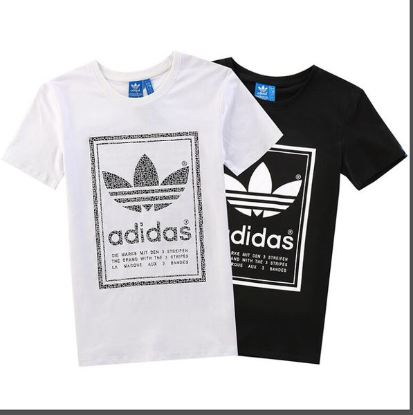 

Camisetas luoshuqi55