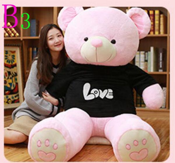 best selling teddy bears