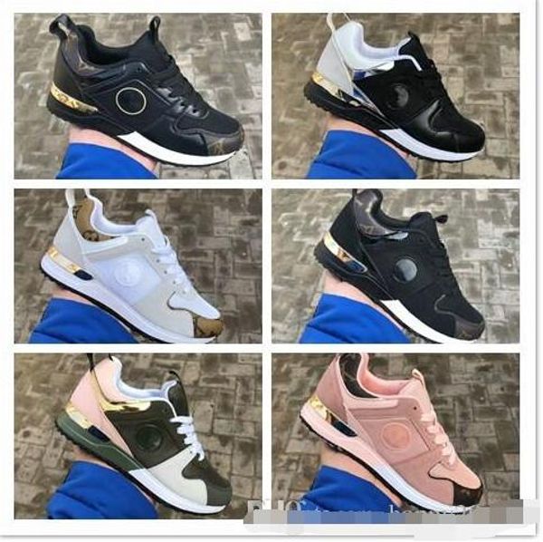 

Sapatos ocasionais xiaofengshou