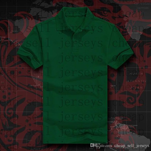 

Rugby uniform 81 men's short sleeve Rugby unifo Rgby T-shirt Training Clothing Practice Jersey Scratch-proof Armor Coat 454 mericanl