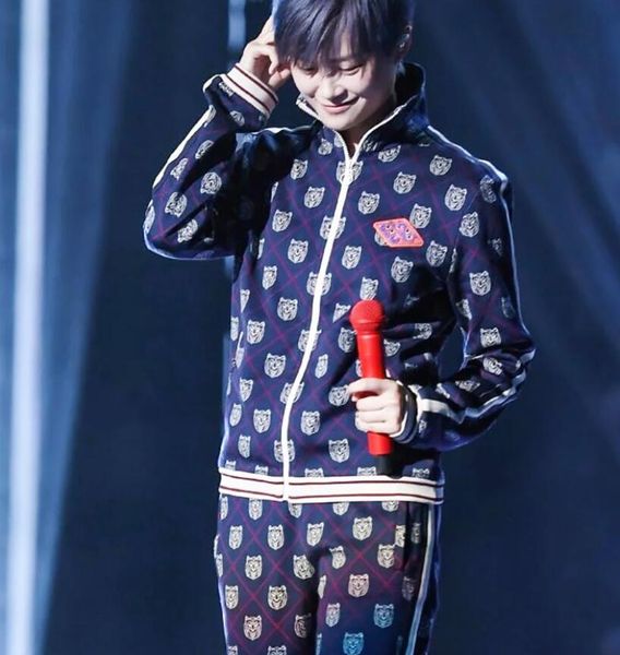 

Malhas e Camisetas sxfg147