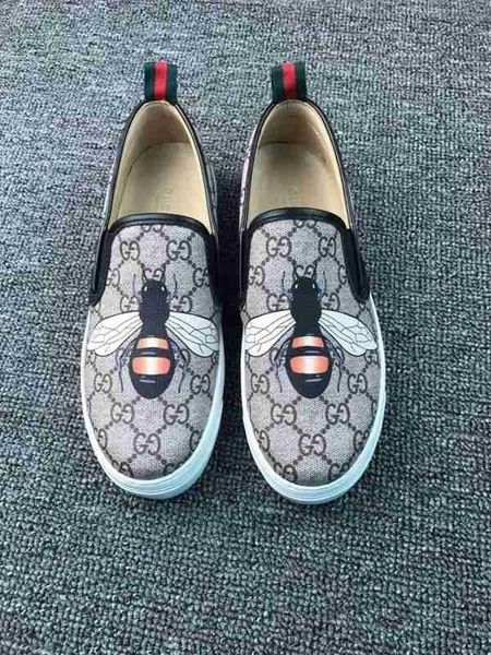

Autumn new pattern old beijing cloth hoe female fi herman flat bottom one pedal ca ual ingle oft ole of mom breather fa hion leather