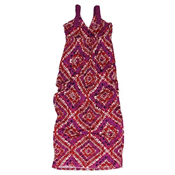 

макси платье в стиле ампир, Black;gray