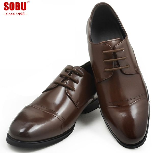 

12pcs/lot no pollution silicone shoelaces elastic leather shoe laces special no tie shoelace for men v005, Black