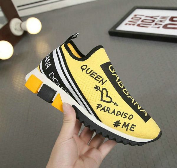 

Sapatos ocasionais aliashoes