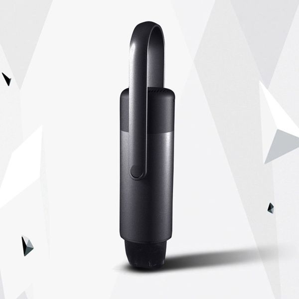 

car vacuum cleaner wireless charging mini handheld high power home car 80w7v