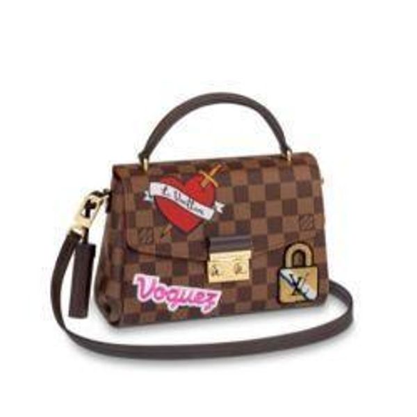

Bolsas de Atletismo e outdoor sugar_shoes