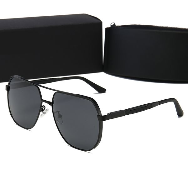 

porche sunglasses мода и изканне гођ-дизайнеѬ из конѬђкоѬа мђжин и женин ђнивеѬ, White;black