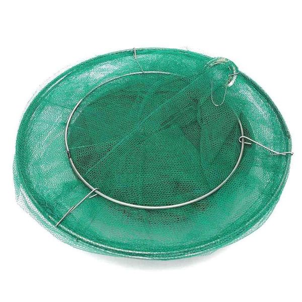 

2020 new flycatcher mosquito trap catcher the ultimate red drosophila fly trap catcher fly wasp insect bug killer flycatcher