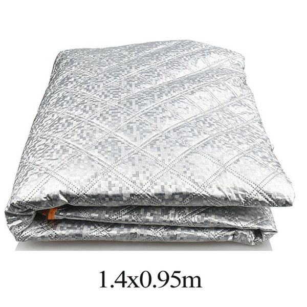 

uv protection windscreen cover front cover anti-frost scratch resistance