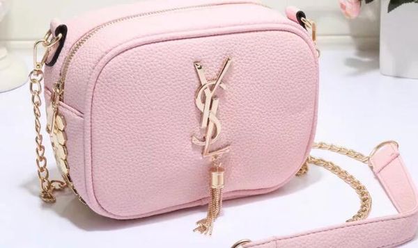 

новый qrl ysl cut утилита черный dunk flyline повседневная обувь классический мужчины женщины скейтбординг обувь пшеница тренеры спорт