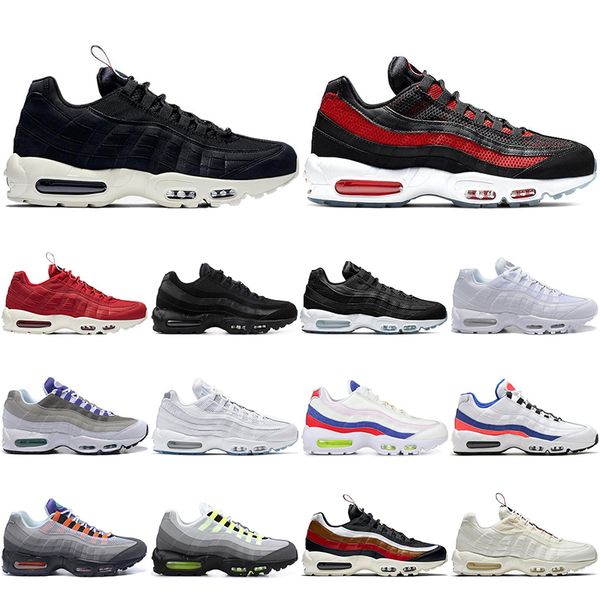

with socks classic mens sports sneakers triple black red white panache surface cushion breathable trainers running shoes mens designer shoes