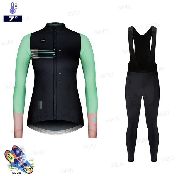 

бик новый ропа ciclismo mujer 2020 wear весна длинные рукава велосипедов горный велосипед одежда go pro maillots ciclismo hombre go, Black;blue