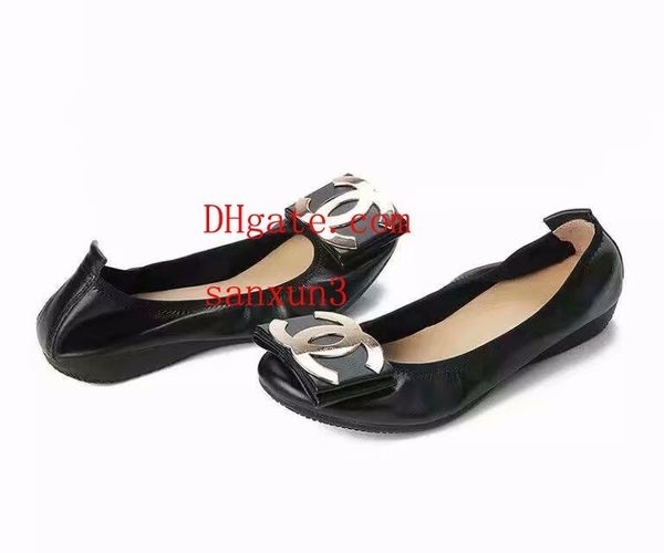 

Sapatos ocasionais sanxun3