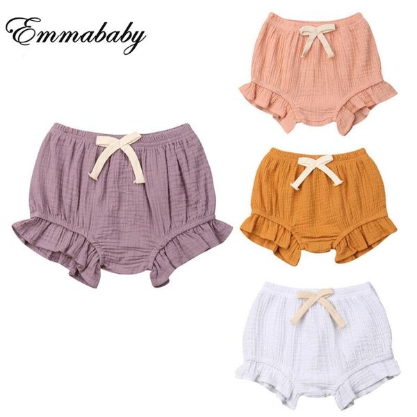 

новй 2020 лен одежда дл малей младенекой новоѬожденн девоек малик в, White