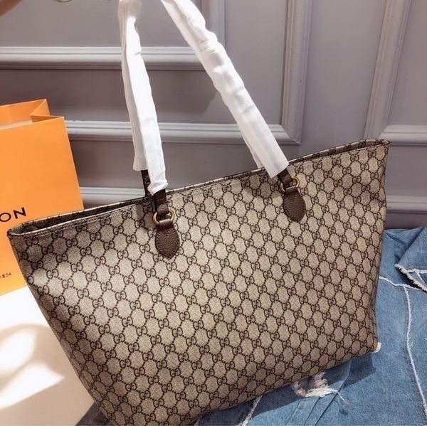 

new shoulder bags for women ladies handbag totes messenger bag crossbody bags 38*32*16cm pattern and print aq-3