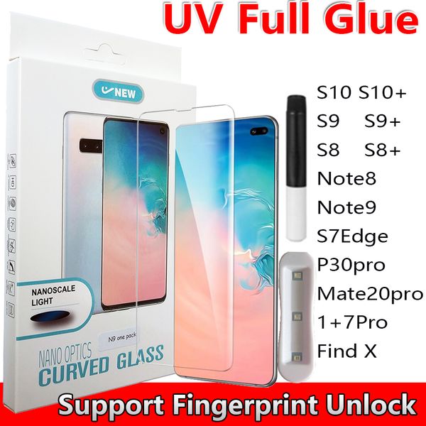 

Protetores de tela de celular lifeaccessory
