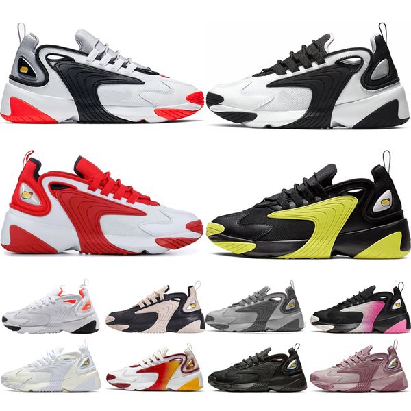 nike zoom 2k outlet