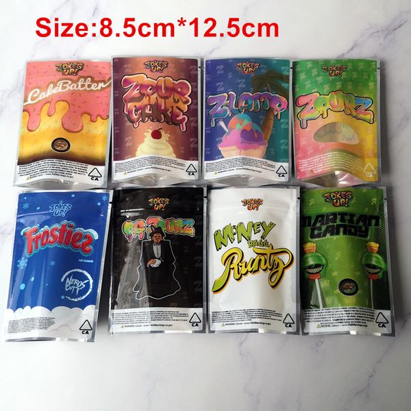 

гоѬа ђка вла! 3.5 г денги багг runtz лао зђѬ оѬ ог zourz frostiez запа доказае