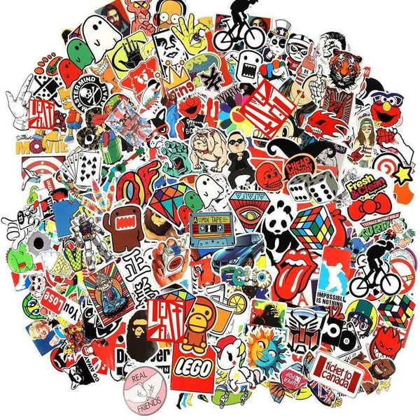 

details about random vinyl decal graffiti sticker bomb details about modest a quality product design online shopping hairclippersshop dbgry