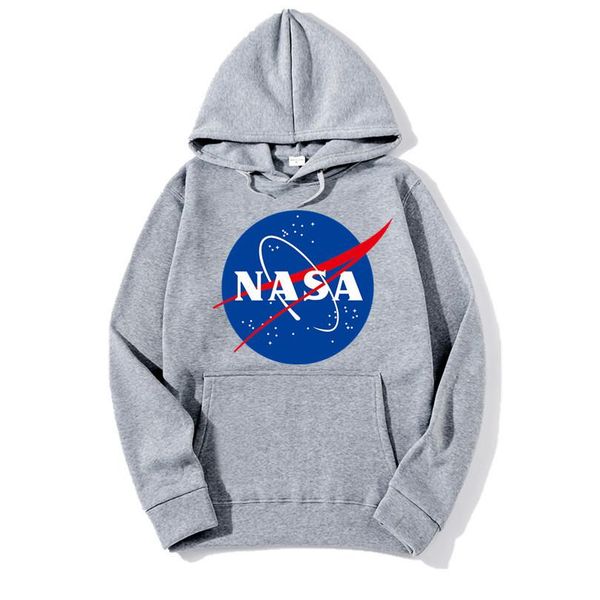 

print streetwear hoodies mens womens casual loose pocket design hooded sweatshirts teenagers pullover hoodies, Black