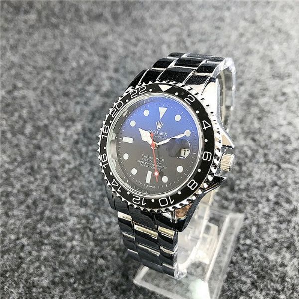 

Relógios de pulso khgvkjvfij