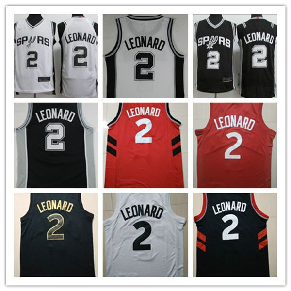 

Toronto raptor men 039 ba ketball jer ey 2 kawhi leonard 7 kyle lowry 10 demar derozan nba jer ey