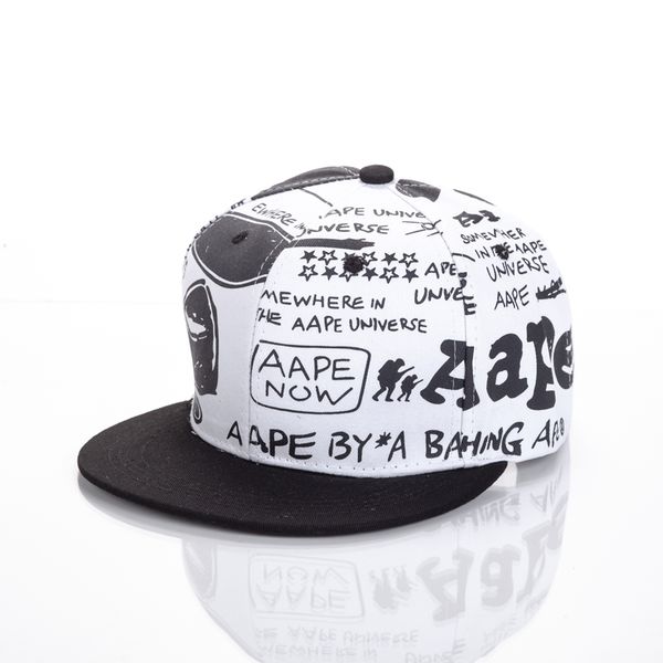 

2020 new baseball caps boy girl hip hop hat k-pop hats snapback caps bone streetwear for men fashion st2024c, Blue;gray