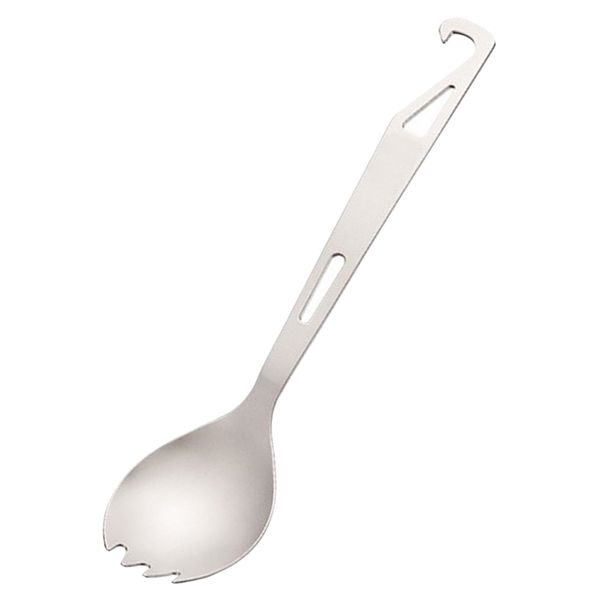 

picnic portable titanium tableware