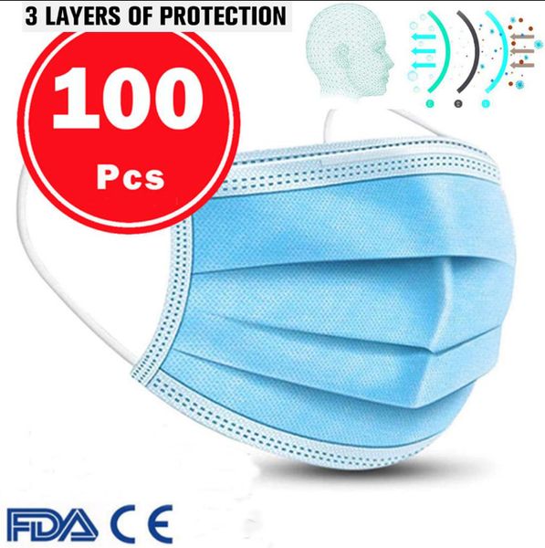 

в налиии!!! ђл е 3-лойне одноѬазове маки Ѭо ани-ђман пли ђна пел мак