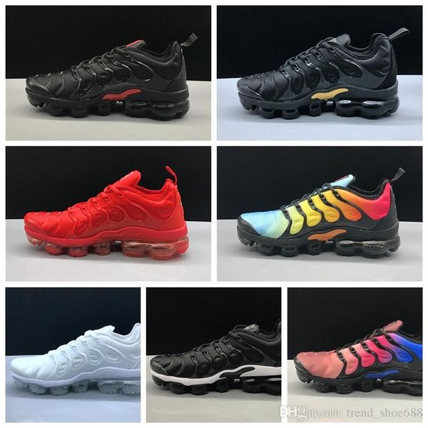 

ntnv1a 2019 новый tn plus game royal orange сша tangerine мятой grape volt hyper фиолетовые тренеры спортивные тапки мужские женщины дизайне