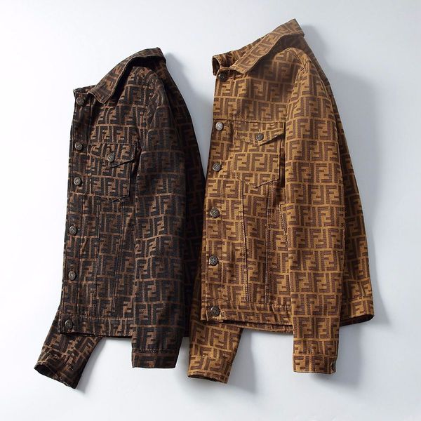 

2019 новая куртка мужская тенденция молодежный красивый бейсбол равномерное высок