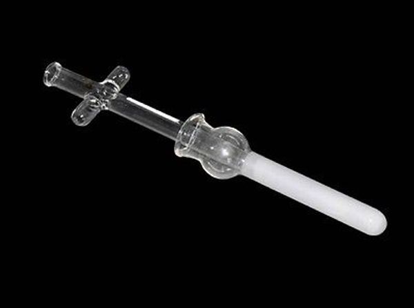 

2 мл dounce стекло ткань измельчитель гомогенизатор клеток лизис тканей гриндер г