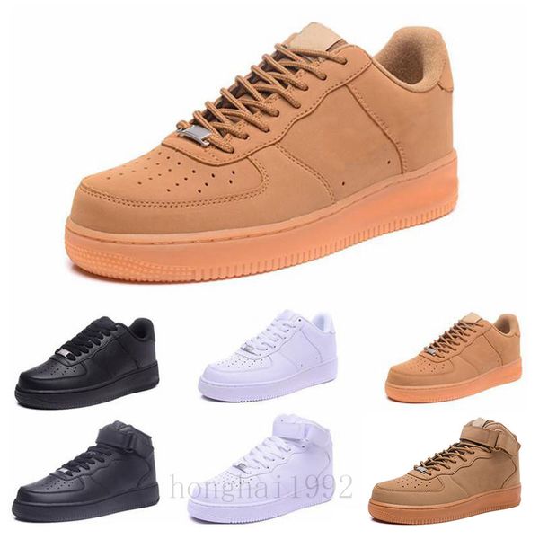 

2018 special field sf for 1 one men women high boots running shoes sneakers unveils utility boots armed classic shoes 36-45 dgd-f2