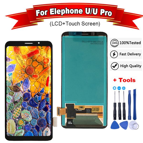 

Celular LCD e Painéis de toque starship4
