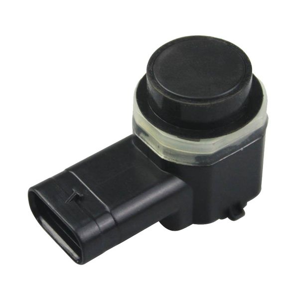 

car parking sensor detector parking sensor bumper pdc for 8a6t-15k859- 9g9215k859ab