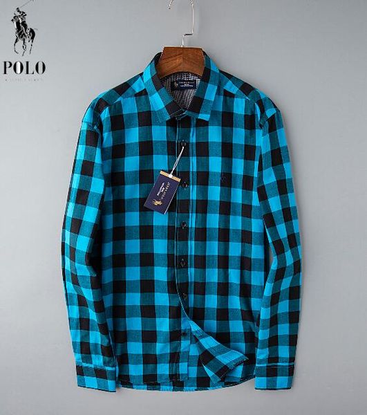 

рубашки для мужчин платье бизнес мода харадзюку повседневная рубашка mens печати рубашки slim fit social club fre доставка # re08, White;black