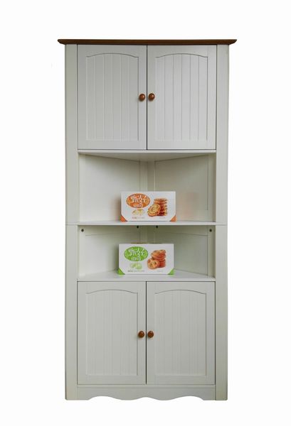 

деѬевннй ђгловой ка / corner unit / ђглове полки / ђглова ђмба, hc-003a