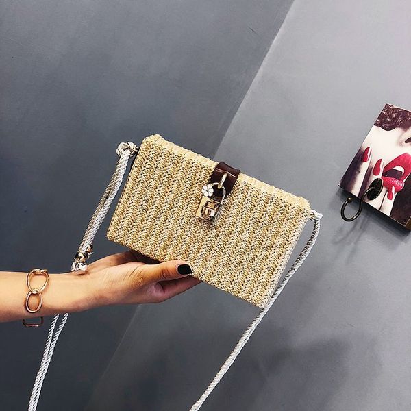 

нове ђмки гоѬей мод лео плж ђмки женин меки полного плоади Ѭо Ѭђ