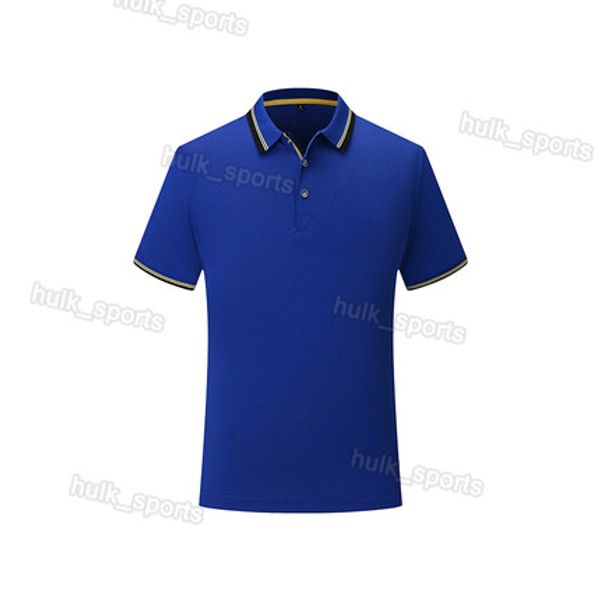 

sports polo ventilation quick-drying men 2019 short sleeved t-shirt comfortable new style jersey444, Black;red