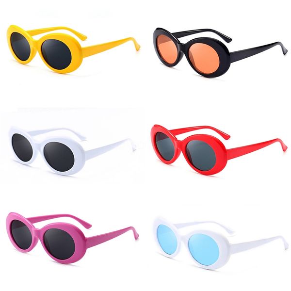 

new mosaic glasses, flat hiphop sunglasee, second-yuan hip-hop hiphop sunglasee, fashionable for men and women #39408, White;black