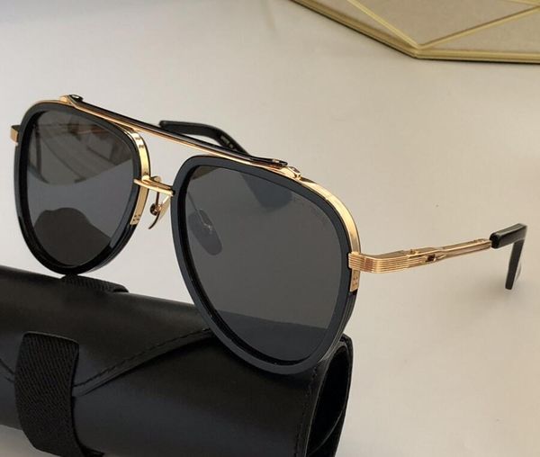 

new machtwelve mens sunglasses men sun glasses women sunglasses fashion style protects eyes gafas de sol lunettes de soleil with, White;black