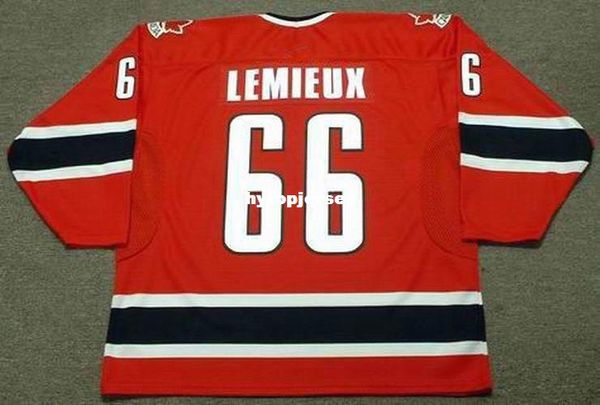 cheap team canada jerseys