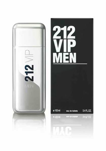 

Highend бренд 212 VIP мужчины свежий и энергичный аромат высокое качество здоровые духи