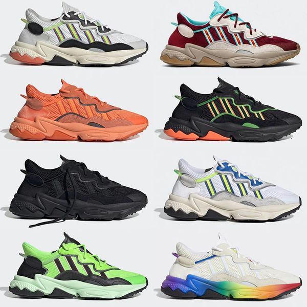 

олненй желй гоѬдо 3 м веооѬажаие xeno ozweego дл мђжин женин поведнев