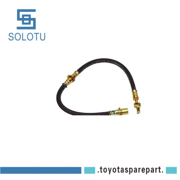 

brake hose for camry 90947-02496
