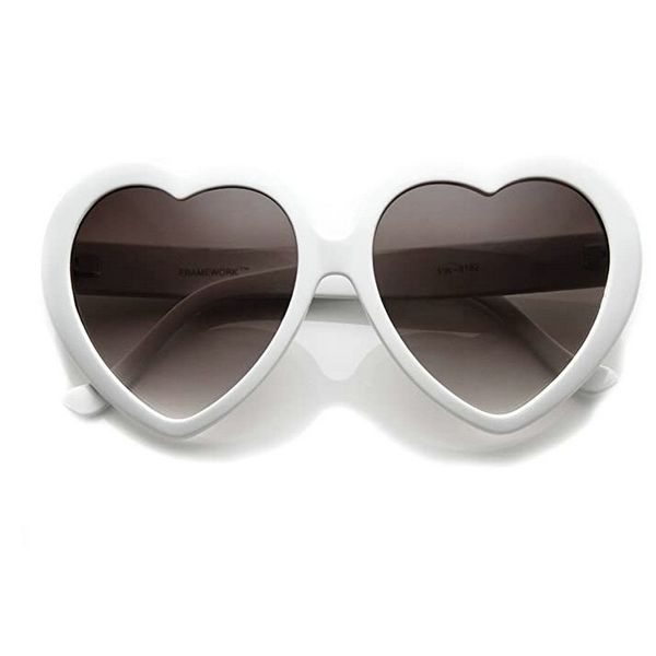 

дизайнер очки рядом со мной на понятном gafas де золь пункт нинос титана розовый благосклонности партии supplies