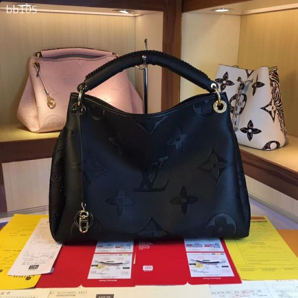 

elegant designer handbag letters v shape shoulder bag women clutch messenger bag crossbody canvas shopper bag shopping tote 46x32x24cm type6