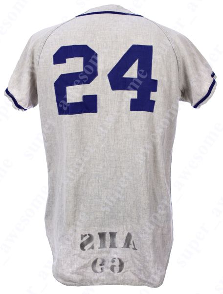 

0030 NEW Cheap CUSTOM Baseball Jersey Men Women Youth Stitched Any Name Number Free Fast Shipping
