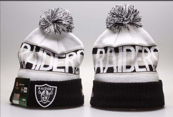 

Оптовая Спорт Winter Team Шапочка Pom Knit Шляпа Открытой вязаная лыжи Beanie Baseball Шапочка кр